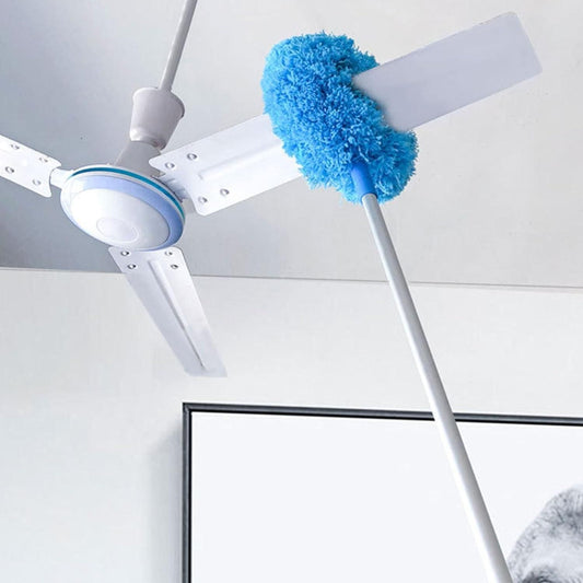 Washable Ceiling Fan Cleaning Duster