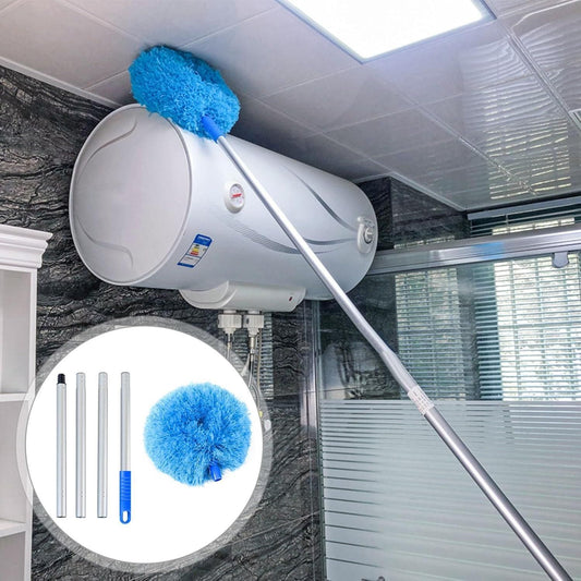Washable Ceiling Fan Cleaning Duster